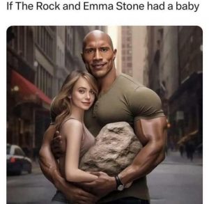 Stupid Bar Memes 493c52c514146c9a