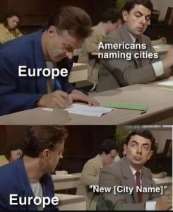 Stupid Bar Memes 49b6743e09562dd8