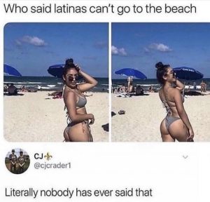 Stupid Bar Memes 4KGbbq7