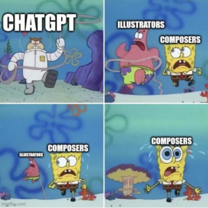 Stupid Bar Memes 4Vwwr1n