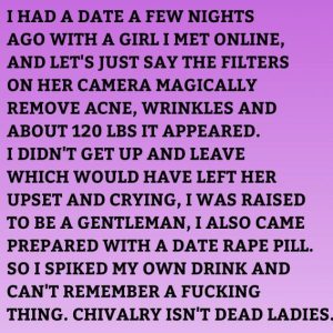 Stupid Bar Memes 4a7cc96bb79521d6