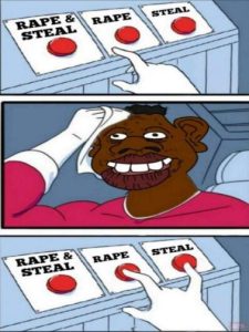 Stupid Bar Memes 4de129e3f04c19af