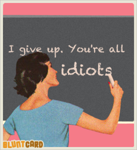 Stupid Bar Memes 4e5cb4639cf13268