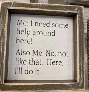 Stupid Bar Memes 4e6f595174069bd4