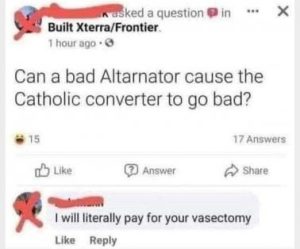 Stupid Bar Memes 4f470aab3ae48018