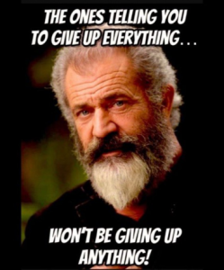 Stupid Bar Memes 50521e9c5be7a939