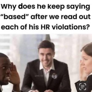 Stupid Bar Memes 50f4217ef69d05fe