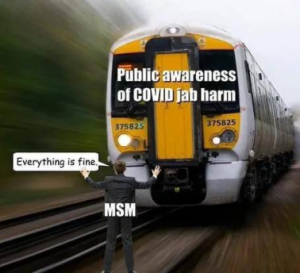 Stupid Bar Memes 50fd88306d1b52dd
