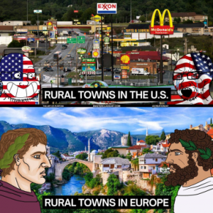 Stupid Bar Memes 519b8f60020acf89