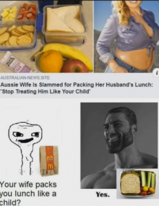 Stupid Bar Memes 51f1f77f1e0f99e8