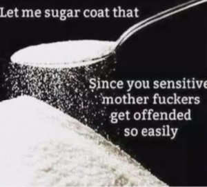 Stupid Bar Memes 52cf9234577a23aa