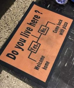 Stupid Bar Memes 53d1eb83s4328s471csad67s9810204141f2