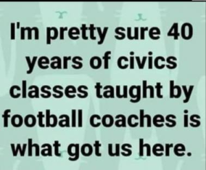 Stupid Bar Memes 55f315c4257c966a