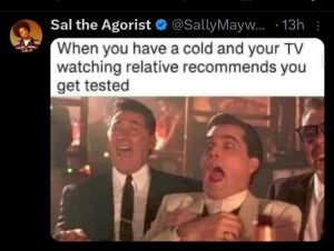 Stupid Bar Memes 56570f30c355e212