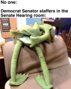 Stupid Bar Memes 56623ccc3f9b327d