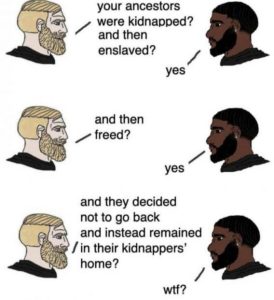 Stupid Bar Memes 5719251d2bac12d9