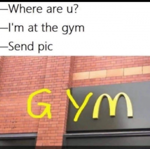 Stupid Bar Memes 57d11d008b868a7d