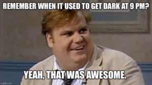 Stupid Bar Memes 5850d7281435aa41