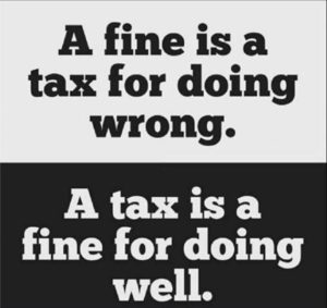 Stupid Bar Memes 58a4d19ce5165fab