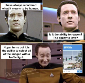 Stupid Bar Memes 58b298da3b2e30c9