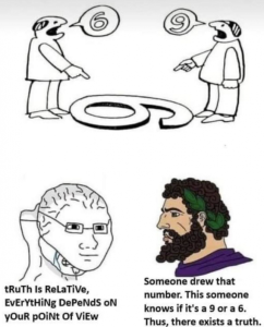 Stupid Bar Memes 58d36de02297b7b2