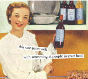 Stupid Bar Memes 58eb53885032bef7
