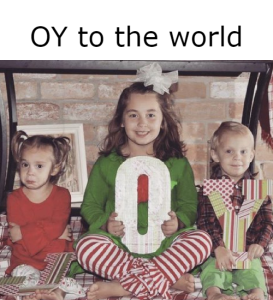 Stupid Bar Memes 59be300b4fa40710