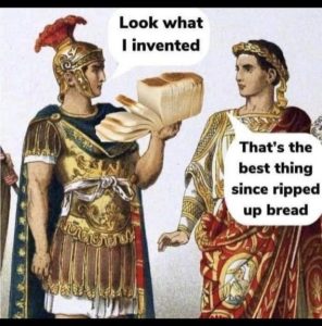Stupid Bar Memes 59d48a56a9ba6fe7
