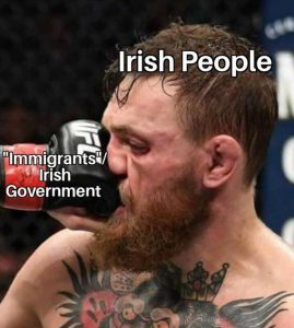 Stupid Bar Memes 5a1e7391a8500796