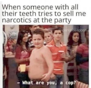 Stupid Bar Memes 5a5236531263217f