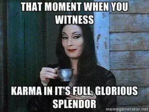 Stupid Bar Memes 5aca46dcbf2e45c6