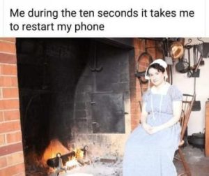 Stupid Bar Memes 5ae45e1fe77a1d1d