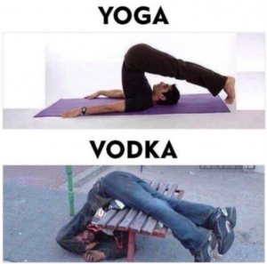 Stupid Bar Memes 5b50822ea0fc1514
