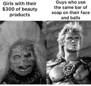 Stupid Bar Memes 5b6087099fbc40fa