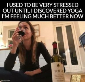 Stupid Bar Memes 5b84ebdbcbf63564