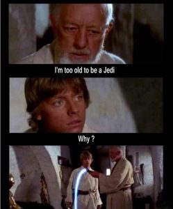 Stupid Bar Memes 5c0f7f361616ebba
