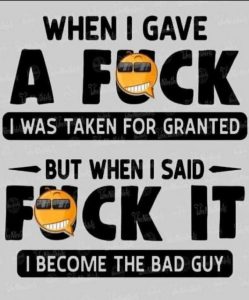 Stupid Bar Memes 5c6455f90b07463c