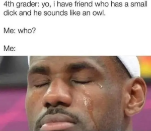 Stupid Bar Memes 5cPUxyl