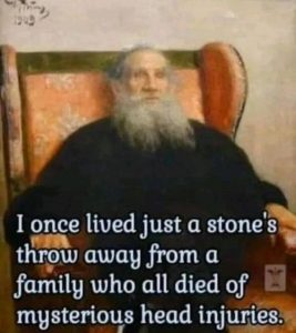 Stupid Bar Memes 5d7f459b04d81bb9
