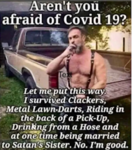Stupid Bar Memes 5e0f37975db44c26