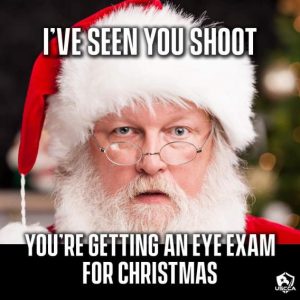 Stupid Bar Memes 5f186eb177087adb