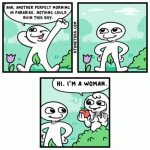 Stupid Bar Memes 5ff1448f6bbff368