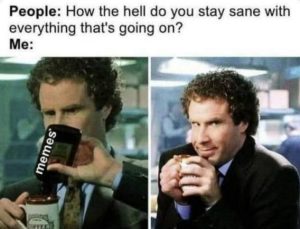 Stupid Bar Memes 600d7879edbb1e49