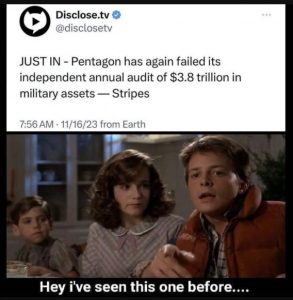 Stupid Bar Memes 60239f82e31ba5d4