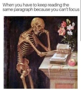 Stupid Bar Memes 604c9b041a702389