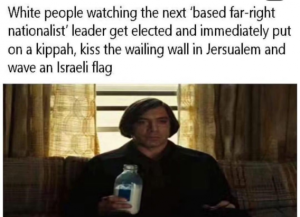 Stupid Bar Memes 6086a25f45cb2a46