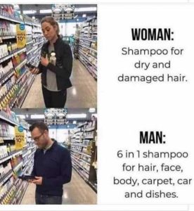 Stupid Bar Memes 6199f7b5c3980c71