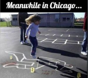Stupid Bar Memes 61e5b022eec2cd8f
