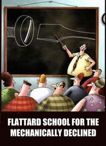 Stupid Bar Memes 645d21f4cde93b15