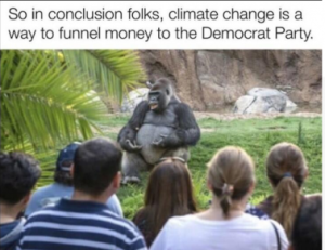 Stupid Bar Memes 64e9be66f63a9f8b